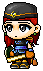 Zelia